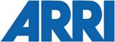 Site Arri