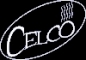 Site Celco