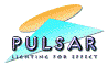 Site Pulsar