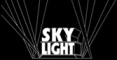 Site Sky-Light