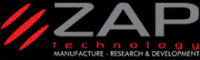 Site Zap Technologie