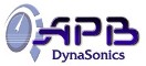 Site APB-Dynasonics