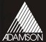 Site Adamson