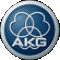 Site AKG