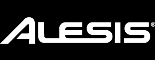 Site Alesis