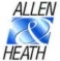 Site Allen & Heath