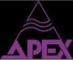 Site Apex