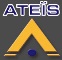 Site ATEIS