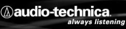 Site Audio-Technica