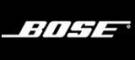 Site Bose