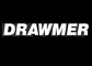 Site Drawmer