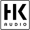 Site HK Audio