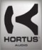 Site Hortus Audio