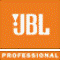 Site JBL