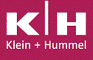Site Klein+Hummel