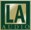 Site LA Audio
