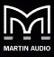 Site Martin Audio