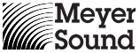 Site Meyer Sound