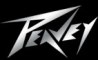 Site Peavey