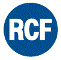 Site RCF