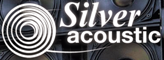 Site Silver Acoustic