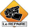 Site du Repaire