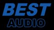 Site Best Audio