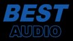 Site Best Audio