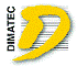 Site Dimatec