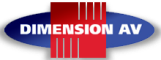 Site Dimension AV