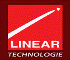 Site Linear Technologie