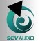 Site SCV Audio